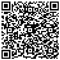 QR Code for bitcoin:bitcoin:bitcoin:bitcoin:bitcoin:bitcoin:bitcoin:bitcoin:bitcoin:bitcoin:dash:Xo7j3P5LTweCaw2UjSyR4hmFX1poqTNC2S