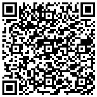 QR Code for bitcoin:bitcoin:bitcoin:bitcoin:bitcoin:bitcoin:bitcoin:bitcoin:bitcoin:bitcoin:dash:Xo7jQUUwuXwtyY7E2MMGUxrrBn1Z5dyGyY