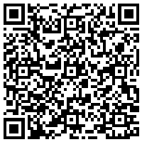 QR Code for bitcoin:bitcoin:bitcoin:bitcoin:bitcoin:bitcoin:bitcoin:bitcoin:bitcoin:bitcoin:dash:Xo7jk5Yp25zySDa7kbaVgxgYBtVVxXkeK7