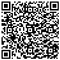 QR Code for bitcoin:bitcoin:bitcoin:bitcoin:bitcoin:bitcoin:bitcoin:bitcoin:bitcoin:bitcoin:dash:Xo7kGZ2QP4EW82KfrzSg6Vz3Y4L2TKXxv4