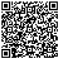 QR Code for bitcoin:bitcoin:bitcoin:bitcoin:bitcoin:bitcoin:bitcoin:bitcoin:bitcoin:bitcoin:dash:Xo7m43w6YBAKz4ef7fBg5UaTjYem4Pwxgg