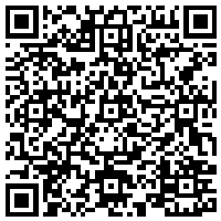 QR Code for bitcoin:bitcoin:bitcoin:bitcoin:bitcoin:bitcoin:bitcoin:bitcoin:bitcoin:bitcoin:dash:Xo7m4CebvV2kP4adEDBYACfocZsb46bR9i