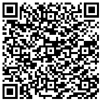 QR Code for bitcoin:bitcoin:bitcoin:bitcoin:bitcoin:bitcoin:bitcoin:bitcoin:bitcoin:bitcoin:dash:Xo7mEJpJALhDJfkKZQ2wnmEx2XnW51MkDU