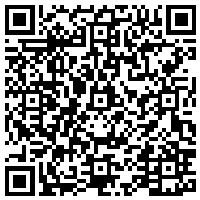 QR Code for bitcoin:bitcoin:bitcoin:bitcoin:bitcoin:bitcoin:bitcoin:bitcoin:bitcoin:bitcoin:dash:Xo7mF1zzshWBReCguLk4yDNchN1Xw1UV2B