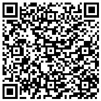 QR Code for bitcoin:bitcoin:bitcoin:bitcoin:bitcoin:bitcoin:bitcoin:bitcoin:bitcoin:bitcoin:dash:Xo7mLk2zo4ztYdKgWt2auxGoLtA99K6RDN