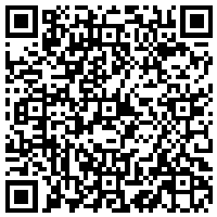 QR Code for bitcoin:bitcoin:bitcoin:bitcoin:bitcoin:bitcoin:bitcoin:bitcoin:bitcoin:bitcoin:dash:Xo7mPSsbYt7Ei4GwHT66MAK7n5PZxgxpBV