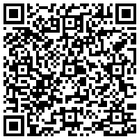 QR Code for bitcoin:bitcoin:bitcoin:bitcoin:bitcoin:bitcoin:bitcoin:bitcoin:bitcoin:bitcoin:dash:Xo7n876ANypSywc9Ry3KQqnREwTqXRVf6w