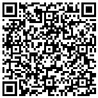 QR Code for bitcoin:bitcoin:bitcoin:bitcoin:bitcoin:bitcoin:bitcoin:bitcoin:bitcoin:bitcoin:dash:Xo7nBMvGEUXTt2oPNibUabZPfz2VwKH8CY