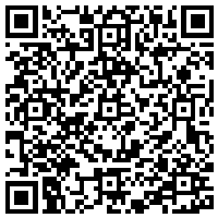 QR Code for bitcoin:bitcoin:bitcoin:bitcoin:bitcoin:bitcoin:bitcoin:bitcoin:bitcoin:bitcoin:dash:Xo7nMr1RSbhh3bADnwPXhocgqaHioD2tt8
