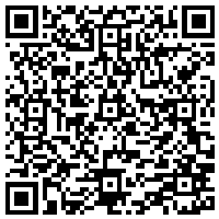 QR Code for bitcoin:bitcoin:bitcoin:bitcoin:bitcoin:bitcoin:bitcoin:bitcoin:bitcoin:bitcoin:dash:Xo7nRo8Cw8LBuHbxUhTM3q37LZPH7xiF1M