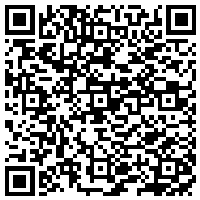 QR Code for bitcoin:bitcoin:bitcoin:bitcoin:bitcoin:bitcoin:bitcoin:bitcoin:bitcoin:bitcoin:dash:Xo7nTJnjzf4jXUt7J47Wathzi9Z26jei5P