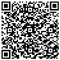 QR Code for bitcoin:bitcoin:bitcoin:bitcoin:bitcoin:bitcoin:bitcoin:bitcoin:bitcoin:bitcoin:dash:Xo7nYQTeDLUeYDyBwWbPpT5DSK5wYtFhx7