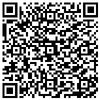 QR Code for bitcoin:bitcoin:bitcoin:bitcoin:bitcoin:bitcoin:bitcoin:bitcoin:bitcoin:bitcoin:dash:Xo7ncwetnkqKdeChM5K9ShyWRrsaURf3Uz