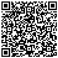 QR Code for bitcoin:bitcoin:bitcoin:bitcoin:bitcoin:bitcoin:bitcoin:bitcoin:bitcoin:bitcoin:dash:Xo7ndgC9fzZmnsydXeGG4suQT6b1mWA8fD