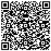 QR Code for bitcoin:bitcoin:bitcoin:bitcoin:bitcoin:bitcoin:bitcoin:bitcoin:bitcoin:bitcoin:dash:Xo7njta8yxhNiBCsoURviVigkqFTVwwzCF