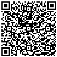 QR Code for bitcoin:bitcoin:bitcoin:bitcoin:bitcoin:bitcoin:bitcoin:bitcoin:bitcoin:bitcoin:dash:Xo7noEvizCWKEMnD4y6QqdR5tT7WBKuNaJ