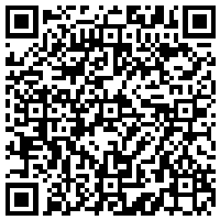 QR Code for bitcoin:bitcoin:bitcoin:bitcoin:bitcoin:bitcoin:bitcoin:bitcoin:bitcoin:bitcoin:dash:Xo7oJfLkBkXJPMNAefRy1rSm6sxGL5kQQQ