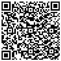 QR Code for bitcoin:bitcoin:bitcoin:bitcoin:bitcoin:bitcoin:bitcoin:bitcoin:bitcoin:bitcoin:dash:Xo7oNjfdnRaujk1nrB62wQMi9xLTF2dkWa