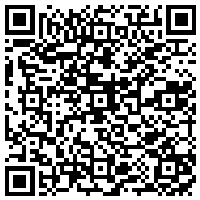 QR Code for bitcoin:bitcoin:bitcoin:bitcoin:bitcoin:bitcoin:bitcoin:bitcoin:bitcoin:bitcoin:dash:Xo7oSy6T8Zx5j35qUmFeWsYbp7tgUhEmeH