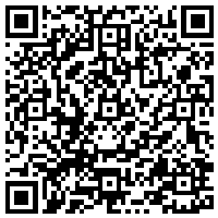 QR Code for bitcoin:bitcoin:bitcoin:bitcoin:bitcoin:bitcoin:bitcoin:bitcoin:bitcoin:bitcoin:dash:Xo7odS3UbTP9ZatfJDR2jRtHEoBoy3ZFeQ