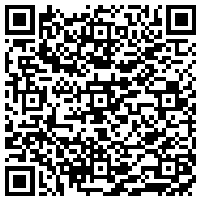QR Code for bitcoin:bitcoin:bitcoin:bitcoin:bitcoin:bitcoin:bitcoin:bitcoin:bitcoin:bitcoin:dash:Xo7pHkztn6m6yaa4bUhpBVP1ehtab2qJKV