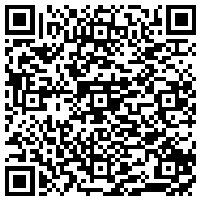 QR Code for bitcoin:bitcoin:bitcoin:bitcoin:bitcoin:bitcoin:bitcoin:bitcoin:bitcoin:bitcoin:dash:Xo7pRuXDLKZ1aybjjPSBJBdQ2aEs6BLsvW