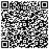 QR Code for bitcoin:bitcoin:bitcoin:bitcoin:bitcoin:bitcoin:bitcoin:bitcoin:bitcoin:bitcoin:dash:Xo7qGRyZZCFx77Zagrhby5RojLCgUcrfxs