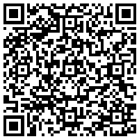 QR Code for bitcoin:bitcoin:bitcoin:bitcoin:bitcoin:bitcoin:bitcoin:bitcoin:bitcoin:bitcoin:dash:Xo7qfMBEChPgHPf3cSNFWWx4EGjB9i3wRr