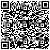 QR Code for bitcoin:bitcoin:bitcoin:bitcoin:bitcoin:bitcoin:bitcoin:bitcoin:bitcoin:bitcoin:dash:Xo7qkd6MWMWE9aUuRJQ78uDfkNQWpLMXHF