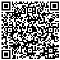 QR Code for bitcoin:bitcoin:bitcoin:bitcoin:bitcoin:bitcoin:bitcoin:bitcoin:bitcoin:bitcoin:dash:Xo7r2hVYsZ71sDHsfrFGLHDWEBwjYaKDBb