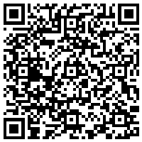 QR Code for bitcoin:bitcoin:bitcoin:bitcoin:bitcoin:bitcoin:bitcoin:bitcoin:bitcoin:bitcoin:dash:Xo7rHLqtQyemuowQEScGUWPWeq5Z2XhzPv