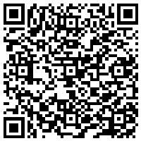 QR Code for bitcoin:bitcoin:bitcoin:bitcoin:bitcoin:bitcoin:bitcoin:bitcoin:bitcoin:bitcoin:dash:Xo7rRFcrP6EQV5FLY8ogy1yXTuTJ6cvBnX