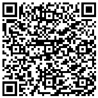 QR Code for bitcoin:bitcoin:bitcoin:bitcoin:bitcoin:bitcoin:bitcoin:bitcoin:bitcoin:bitcoin:dash:Xo7raEbyXC5LFdajmFpNdXQggXYzmQ279T