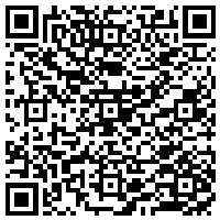 QR Code for bitcoin:bitcoin:bitcoin:bitcoin:bitcoin:bitcoin:bitcoin:bitcoin:bitcoin:bitcoin:dash:Xo7rgSKJW324jYNBQhibwrboMg2S8ffkAS