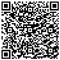 QR Code for bitcoin:bitcoin:bitcoin:bitcoin:bitcoin:bitcoin:bitcoin:bitcoin:bitcoin:bitcoin:dash:Xo7rigvRf2UooXL1Y56LrDF76J6M8cKviV