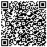 QR Code for bitcoin:bitcoin:bitcoin:bitcoin:bitcoin:bitcoin:bitcoin:bitcoin:bitcoin:bitcoin:dash:Xo7s1FoztcD8NR5GVfeJaDZjxiSCje6hjr