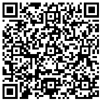 QR Code for bitcoin:bitcoin:bitcoin:bitcoin:bitcoin:bitcoin:bitcoin:bitcoin:bitcoin:bitcoin:dash:Xo7sN9oLB3T6X6zNeUbJMLMLLUCdHf4p5C