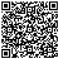 QR Code for bitcoin:bitcoin:bitcoin:bitcoin:bitcoin:bitcoin:bitcoin:bitcoin:bitcoin:bitcoin:dash:Xo7sQm1edSgVBGGyVih6VcHHwWtdqWT2or