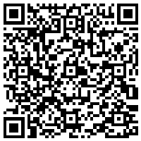 QR Code for bitcoin:bitcoin:bitcoin:bitcoin:bitcoin:bitcoin:bitcoin:bitcoin:bitcoin:bitcoin:dash:Xo7sWz445hhjmV9xLJVh6JwvDWc5WNcsVz