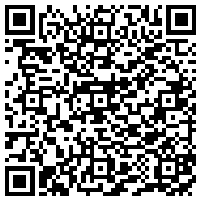 QR Code for bitcoin:bitcoin:bitcoin:bitcoin:bitcoin:bitcoin:bitcoin:bitcoin:bitcoin:bitcoin:dash:Xo7skqer7rL8qXKD4DFp8nYXbquGAVd7Uv