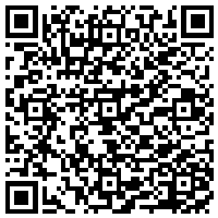 QR Code for bitcoin:bitcoin:bitcoin:bitcoin:bitcoin:bitcoin:bitcoin:bitcoin:bitcoin:bitcoin:dash:Xo7sxNKqRCniHQQGsbexup9VLn5dXG83WC