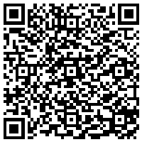 QR Code for bitcoin:bitcoin:bitcoin:bitcoin:bitcoin:bitcoin:bitcoin:bitcoin:bitcoin:bitcoin:dash:Xo7t4QKTbNZxwjTzdeoRw3gusqbBXQLLik