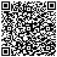 QR Code for bitcoin:bitcoin:bitcoin:bitcoin:bitcoin:bitcoin:bitcoin:bitcoin:bitcoin:bitcoin:dash:Xo7tXMc2cTkiq2dncbxuq18DXKBUuy2162
