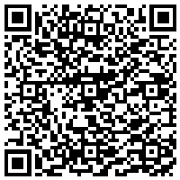 QR Code for bitcoin:bitcoin:bitcoin:bitcoin:bitcoin:bitcoin:bitcoin:bitcoin:bitcoin:bitcoin:dash:Xo7tYaCzsZcz1XDzchhdRgJMX8En74xSD8