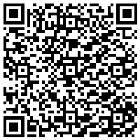 QR Code for bitcoin:bitcoin:bitcoin:bitcoin:bitcoin:bitcoin:bitcoin:bitcoin:bitcoin:bitcoin:dash:Xo7tdHBDGexxrtVoFDhX54vUMkFrM8VB8L