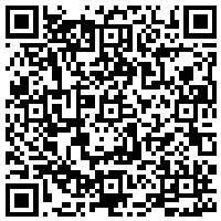 QR Code for bitcoin:bitcoin:bitcoin:bitcoin:bitcoin:bitcoin:bitcoin:bitcoin:bitcoin:bitcoin:dash:Xo7tjMTgETA94FK6S2cXnLPSA9rietA5TF