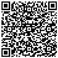 QR Code for bitcoin:bitcoin:bitcoin:bitcoin:bitcoin:bitcoin:bitcoin:bitcoin:bitcoin:bitcoin:dash:Xo7tmDTJ5cFMwVLD6WwFydfgWZKc8iyzNp