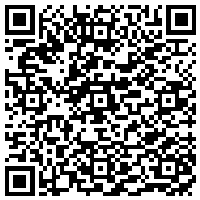 QR Code for bitcoin:bitcoin:bitcoin:bitcoin:bitcoin:bitcoin:bitcoin:bitcoin:bitcoin:bitcoin:dash:Xo7tyQWDcfsmg8bTYCyqDWQioYWXVVjPah