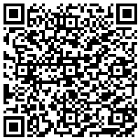 QR Code for bitcoin:bitcoin:bitcoin:bitcoin:bitcoin:bitcoin:bitcoin:bitcoin:bitcoin:bitcoin:dash:Xo7uBPHUrsynF1gogUEyv1pgYo8AFCTmf7
