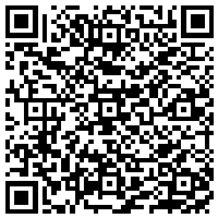 QR Code for bitcoin:bitcoin:bitcoin:bitcoin:bitcoin:bitcoin:bitcoin:bitcoin:bitcoin:bitcoin:dash:Xo7uKH6Vpf1rdmudL2cT3KSndcNiHPKZxZ